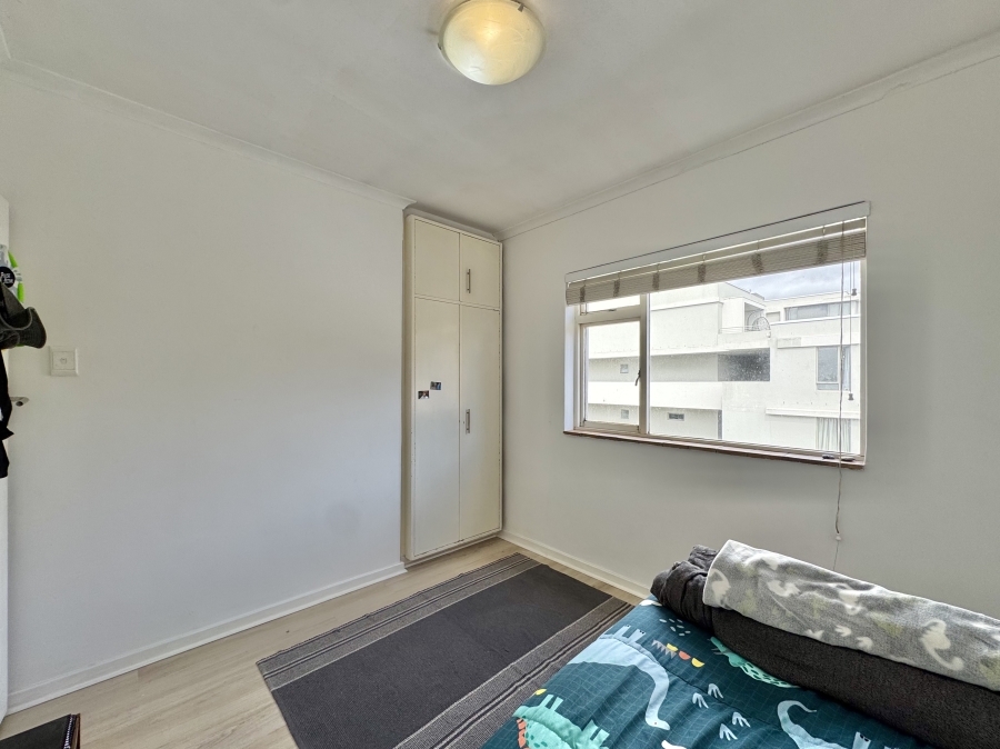 3 Bedroom Property for Sale in Kenilworth Western Cape